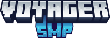 VoyagerSMP