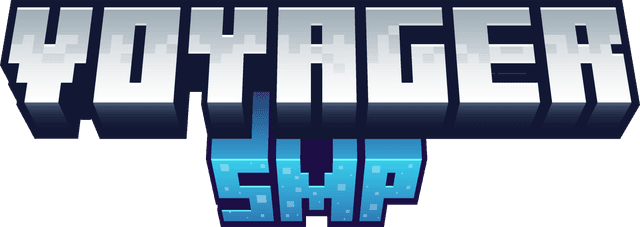 VoyagerSMP